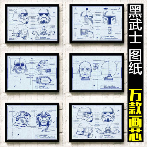 沃特堡学院文凭毕业证怎么仿制